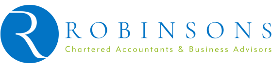 Robinsons Chartered Accountants and Business Advisors